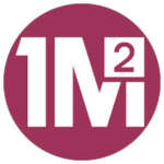1M2