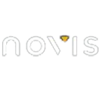 novis da sưa