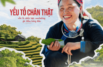 Chị Thông