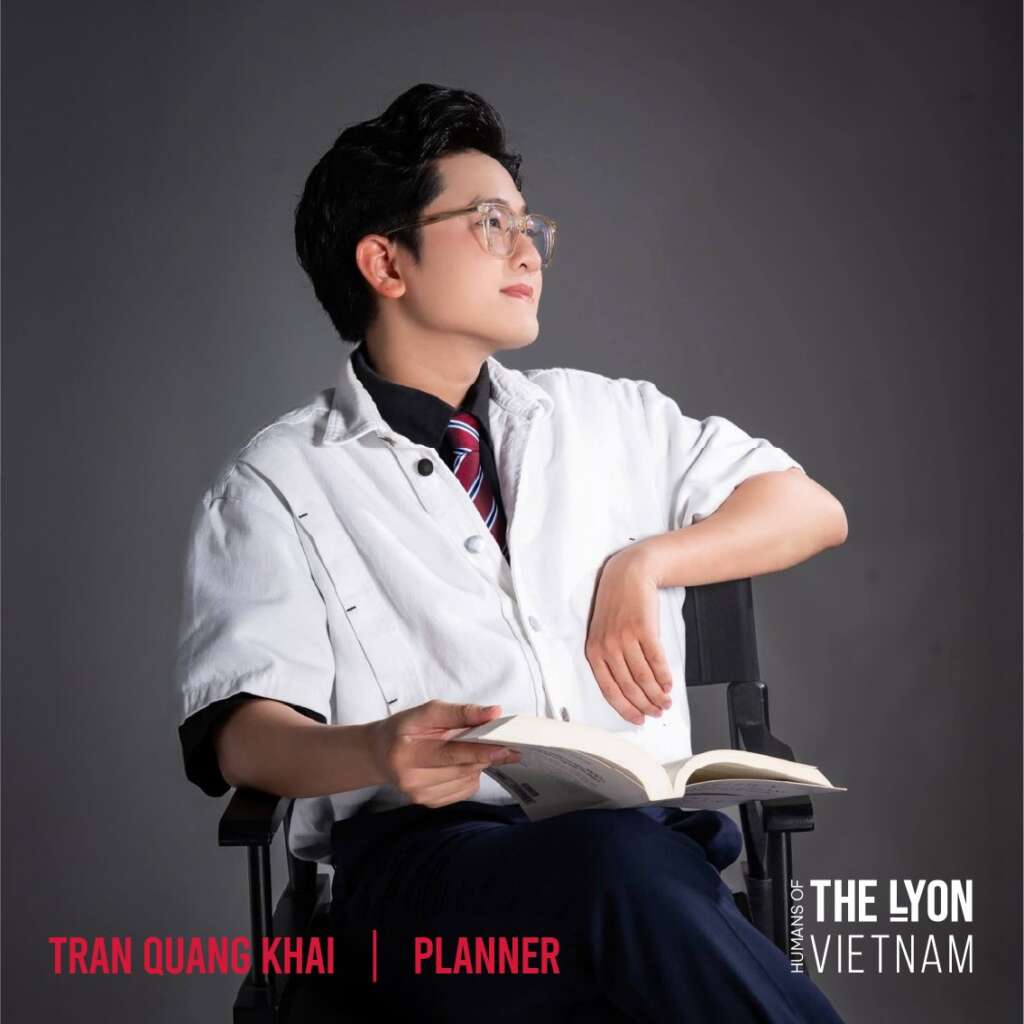 tran quang khai